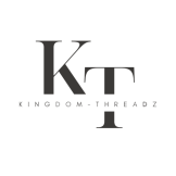 Kingdom-Threadz